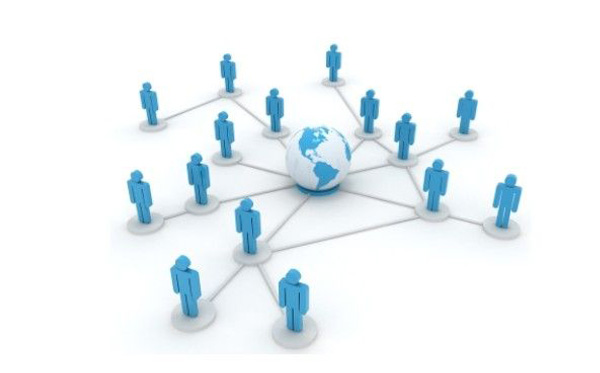 網(wǎng)絡(luò)營(yíng)銷