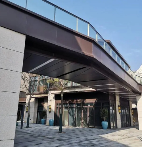 昕泰鋁單板1.jpg